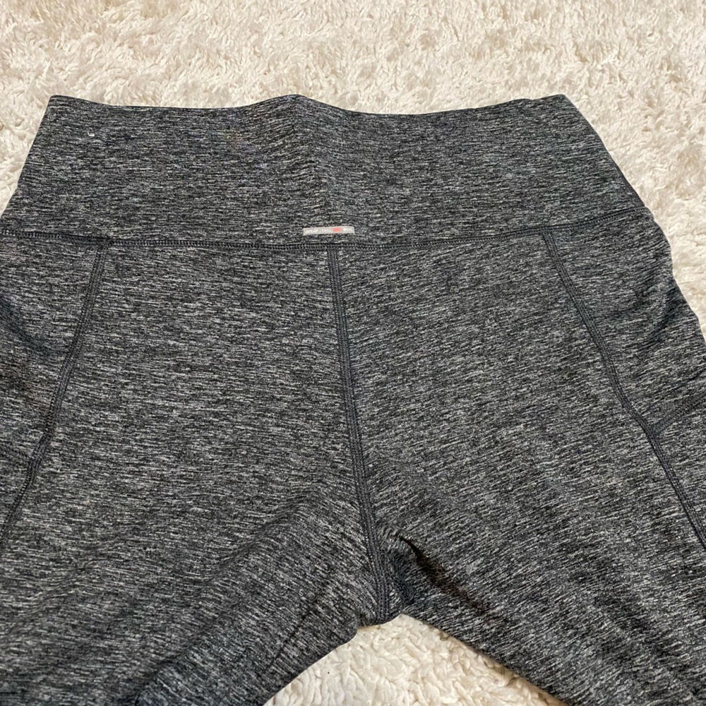 Aerie leggings size XLarge regular
